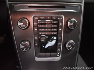 Volvo XC60 2,4 D4 SUMMUM 2014