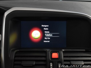 Volvo XC60 2,4 D4 SUMMUM 2014