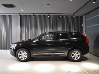 Volvo XC60 2,4 D4 SUMMUM 2014