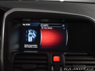Volvo XC60 2,4 D4 SUMMUM 2014