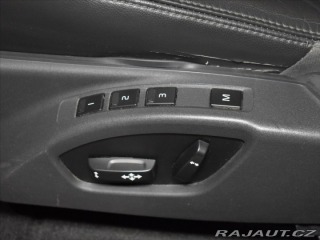 Volvo XC60 2,4 D4 SUMMUM 2014