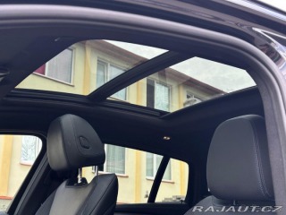 BMW X4 M40i xDrive | B58 | 265 k 1800