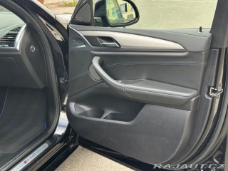 BMW X4 M40i xDrive | B58 | 265 k 1800