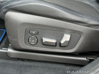 BMW X4 M40i xDrive | B58 | 265 k 1800