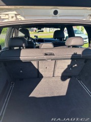BMW X5 Prodám 2014