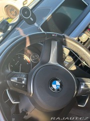 BMW X5 Prodám 2014