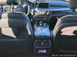 BMW X5 Prodám 2014