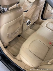 Cadillac Ostatní modely CTS 3,6   V6 Luxury | 311 k | 1800