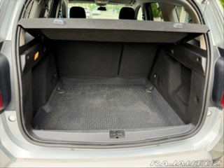 Dacia Duster TCe 74 kW / 100 k 2020