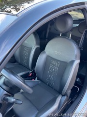Fiat 500 Prodám 2021