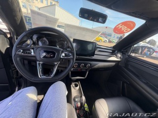 Ostatní značky Ostatní modely Ligier 1800