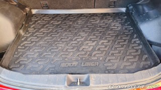 Mitsubishi ASX 1,6   MIVEC 86 kW INVITE+ 2018