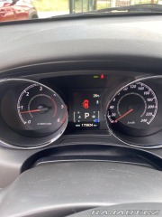 Mitsubishi ASX 2,2 4WD 1800