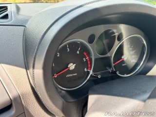 Nissan X-Trail 2,0 Xtrail T31, r.v. 20 2007