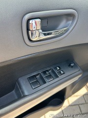 Nissan X-Trail 2,0 Xtrail T31, r.v. 20 2007