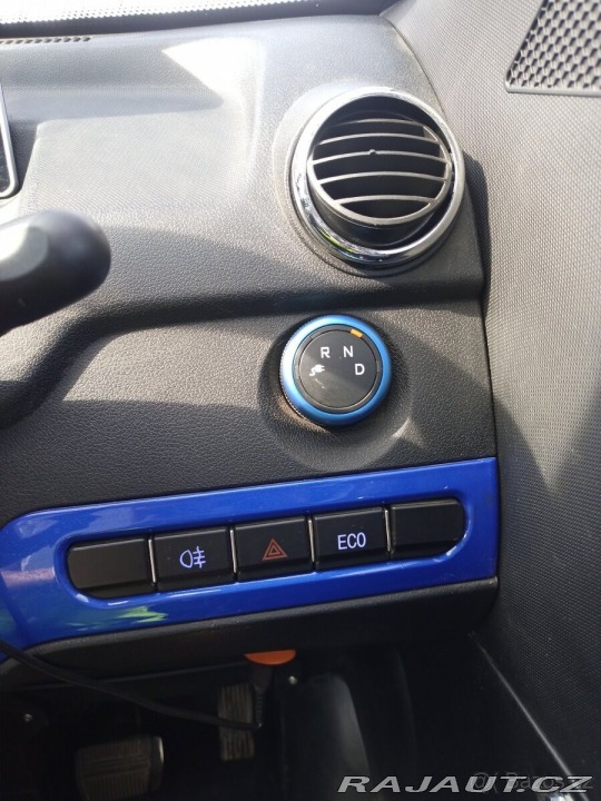 Ostatní značky Ostatní modely Auto 2023