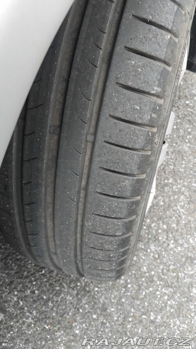 Škoda Roomster 1,2 Prodej 2014