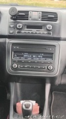 Škoda Roomster 1,2   Prodej 2014