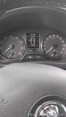 Škoda Roomster 1,2   Prodej 2014