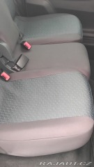 Škoda Roomster 1,2   Prodej 2014