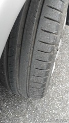 Škoda Roomster 1,2   Prodej 2014