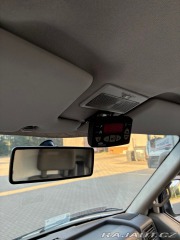 Volkswagen Transporter 2,5   TDI, MRAZAK 1800