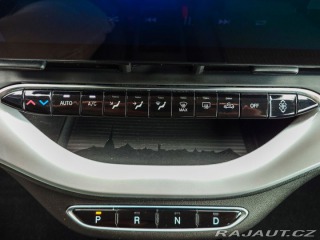 Fiat 500e 42 kWh, 87 kW Icon (ODPOČ 2022