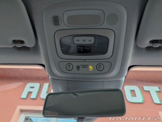 Fiat 500e 42 kWh, 87 kW Icon (ODPOČ 2022