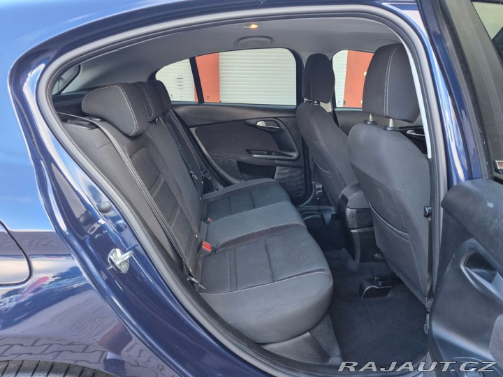 Fiat Tipo 1.4 70kw Lounge 2019