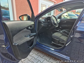 Fiat Tipo 1.4 70kw Lounge 2019