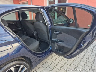 Fiat Tipo 1.4 70kw Lounge 2019