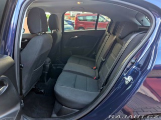 Fiat Tipo 1.4 70kw Lounge 2019