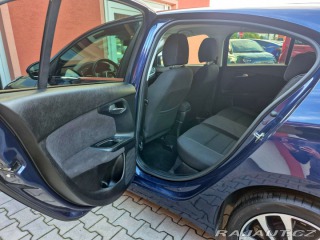 Fiat Tipo 1.4 70kw Lounge 2019
