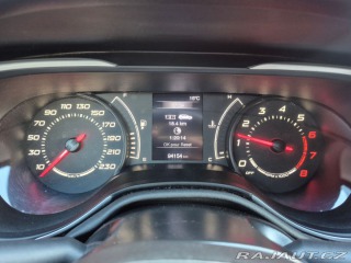 Fiat Tipo 1.4 70kw Lounge 2019