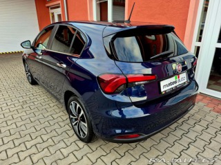 Fiat Tipo 1.4 70kw Lounge 2019