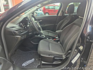 Fiat Tipo 1.4 70kw Mirror 2019