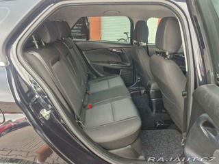 Fiat Tipo 1.4 70kw Mirror 2019