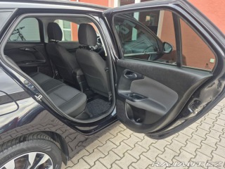 Fiat Tipo 1.4 70kw Mirror 2019