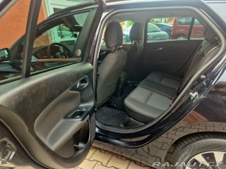 Fiat Tipo 1.4 70kw Mirror 2019