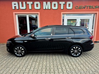 Fiat Tipo 1.4 70kw Mirror 2019