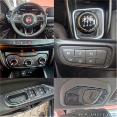 Fiat Tipo 1.4 70kw Mirror 2019
