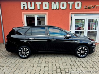 Fiat Tipo 1.4 70kw Mirror 2019
