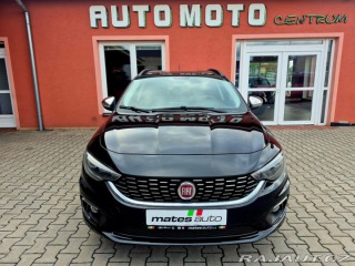 Fiat Tipo 1.4 70kw Mirror 2019