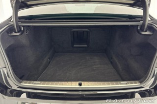BMW 7 740d xDrive 2021