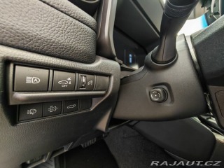 Toyota Land Cruiser 2.8L Diesel Executive 4x4 1800