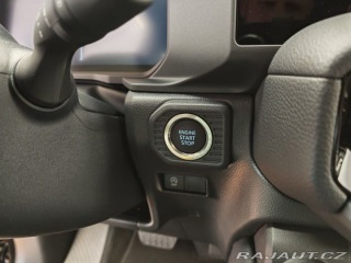 Toyota Land Cruiser 2.8L Diesel Executive 4x4 1800