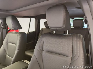 Toyota Land Cruiser 2.8L Diesel Executive 4x4 1800