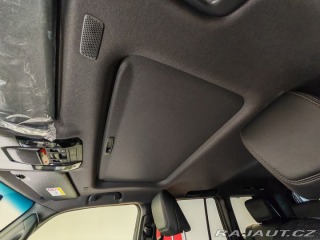 Toyota Land Cruiser 2.8L Diesel Executive 4x4 1800