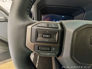 Toyota Land Cruiser 2.8L Diesel Executive 4x4 1800