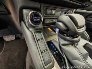 Toyota Land Cruiser 2.8L Diesel Executive 4x4 1800